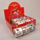 COFFRET NOEL 12PCS X 2,70