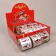 COFFRET NOEL 12PCS X 2,70