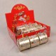 COFFRET NOEL 12PCS X 2,70