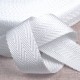 SANGLE POLYPROPYLENE 25MM