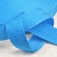 SANGLE POLYPROPYLENE 25MM