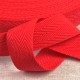 SANGLE POLYPROPYLENE 25MM