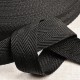 SANGLE POLYPROPYLENE 25MM