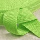 SANGLE POLYPROPYLENE 25MM