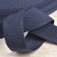 SANGLE POLYPROPYLENE 25MM