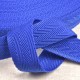 SANGLE POLYPROPYLENE 25MM