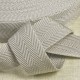 SANGLE POLYPROPYLENE 25MM