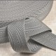 SANGLE POLYPROPYLENE 25MM