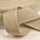 SANGLE POLYPROPYLENE 25MM