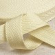 SANGLE POLYPROPYLENE 25MM