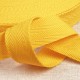SANGLE POLYPROPYLENE 25MM