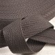 SANGLE POLYPROPYLENE 25MM