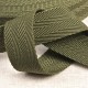 SANGLE POLYPROPYLENE 25MM