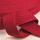 SANGLE POLYPROPYLENE 25MM
