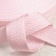 SANGLE POLYPROPYLENE 25MM