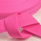 SANGLE POLYPROPYLENE 25MM