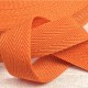SANGLE POLYPROPYLENE 25MM