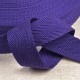 SANGLE POLYPROPYLENE 25MM