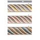 GALON JACQUARD VAGUES