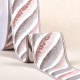 GALON JACQUARD VAGUES