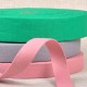 COTTON WEBBING