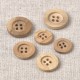 BOUTON BOIS GROS REBORD 4