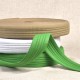 SANGLE CEINTURE