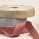 SANGLE METALLIQUE