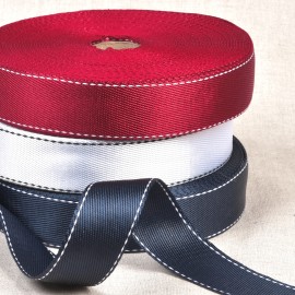 SANGLE POINT SELLIER