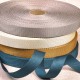 SANGLE POLYESTER