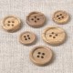 BOUTON BOIS PETIT REBORD