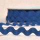 SERPENTINE