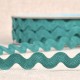 SERPENTINE