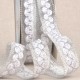 GALON VAGUES SUR TRESSE M