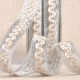GALON VAGUES SUR TRESSE M