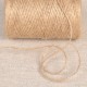 FICELLE 1.5MM 130GR (ENV