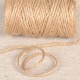 FICELLE 1.5MM 130GR (ENV