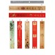 RUBAN THEME ASIE