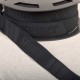 ÉLASTIQUE SPORT EN RELIEF