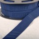 ÉLASTIQUE SPORT EN RELIEF
