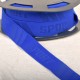 ÉLASTIQUE SPORT EN RELIEF