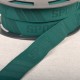 ÉLASTIQUE SPORT EN RELIEF