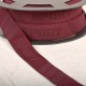 ÉLASTIQUE SPORT EN RELIEF