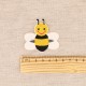 M ECUSSON INSECTE VOLANT