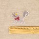 M ECUSSON DRAGON/LICORNE/