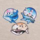 M ECUSSON BALEINE
