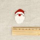 S ECUSSON NOEL POMPON