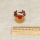 S ECUSSON NOEL POMPON