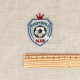 M ECUSSON FOOTBALL