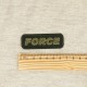 M ECUSSON FORCE